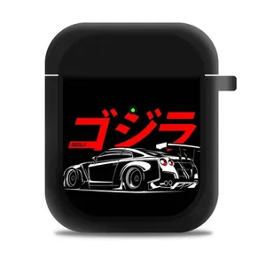 کاور آکام مدل AAPCW1/2-CARS15 مناسب برای کیس اپل ایرپاد