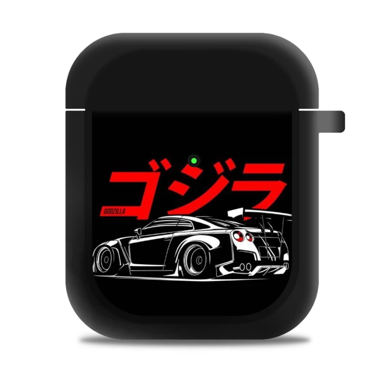 کاور آکام مدل AAPCW1/2-CARS15 مناسب برای کیس اپل ایرپاد