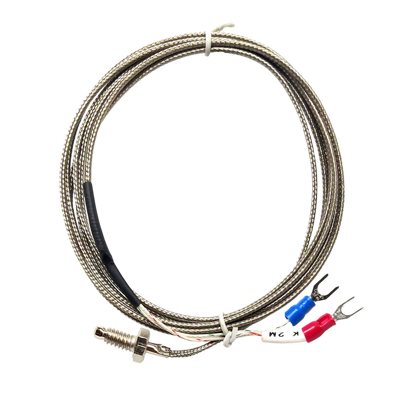 سنسور دما مدل SNNT-01