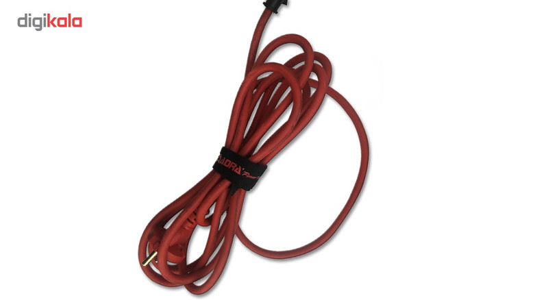 مینی فرز صدرا مدل SA-2071