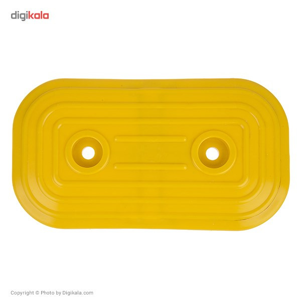 استاپر هشدار مدل مستطیلی بسته 10 عددی استاپر هشدار مدل مستطیلی بسته 10 عددی