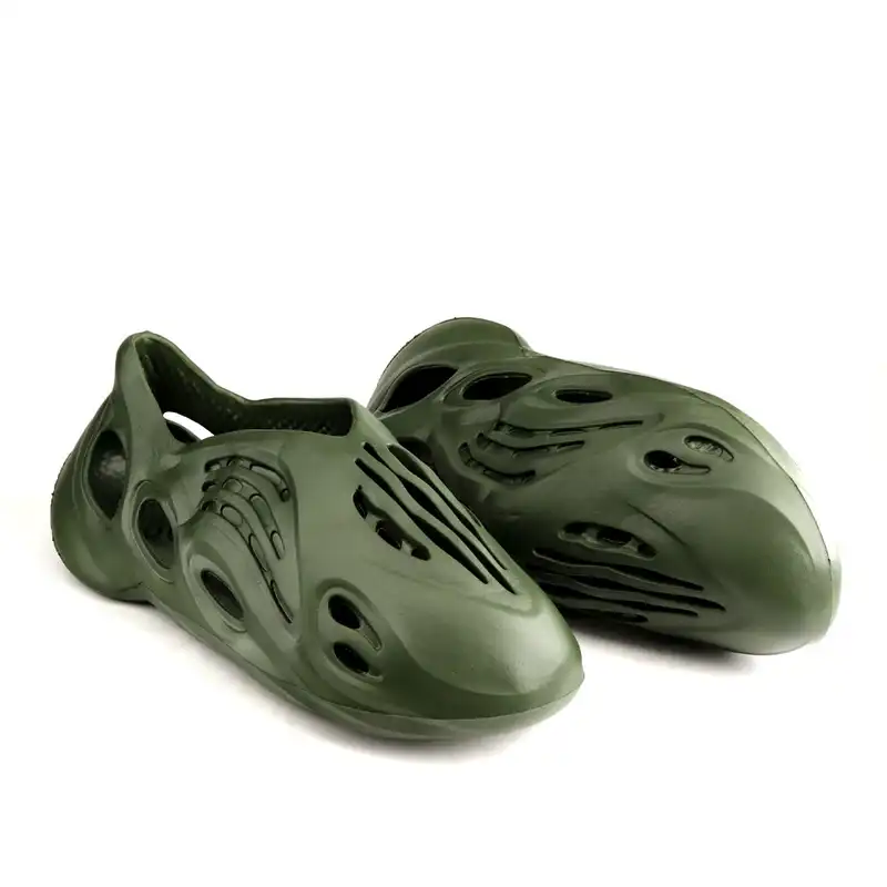 کفش ساحلی مردانه مدل فضایی کد 255