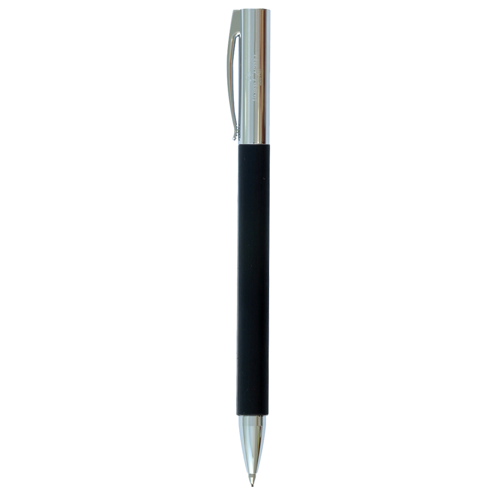 مداد نوکی 0.7 میلی متری فابر کاستل مدل Design Embition کد 123119