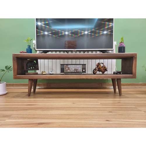 میز تلویزیون مدل WD-14