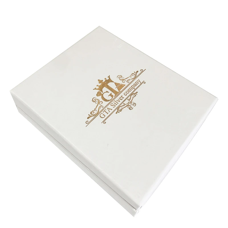 عکس شماره 6 : انگشتر نقره زنانه جی تی ای مدل امرالدکات