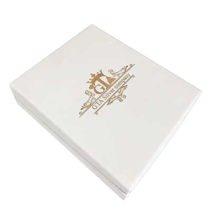 آویز گردنبند نقره زنانه جی تی ای مدل چشم نظر