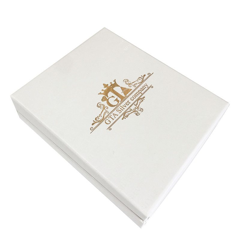 انگشتر نقره مردانه جی تی ای مدل مارگازیت انگشتر نقره مردانه جی تی ای مدل مارگازیت