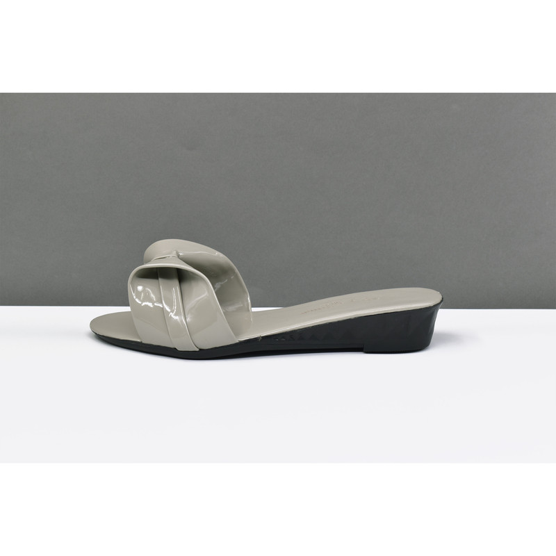 صندل زنانه پویان گام پیام کد 11487