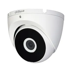 دوربین مداربسته تحت شبکه داهوا مدل IPC-HDW2231TP-AS-S2