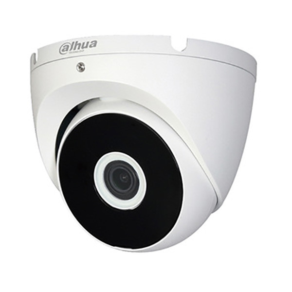 دوربین مداربسته تحت شبکه داهوا مدل IPC-HDW2231TP-AS-S2