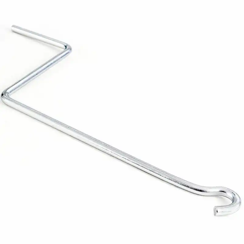 دسته جک چیکال مدل CH 0836 مناسب برای پراید