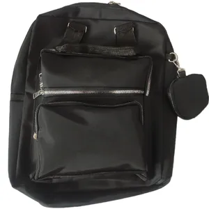 کوله پشتی زنانه مدل Kf_4329