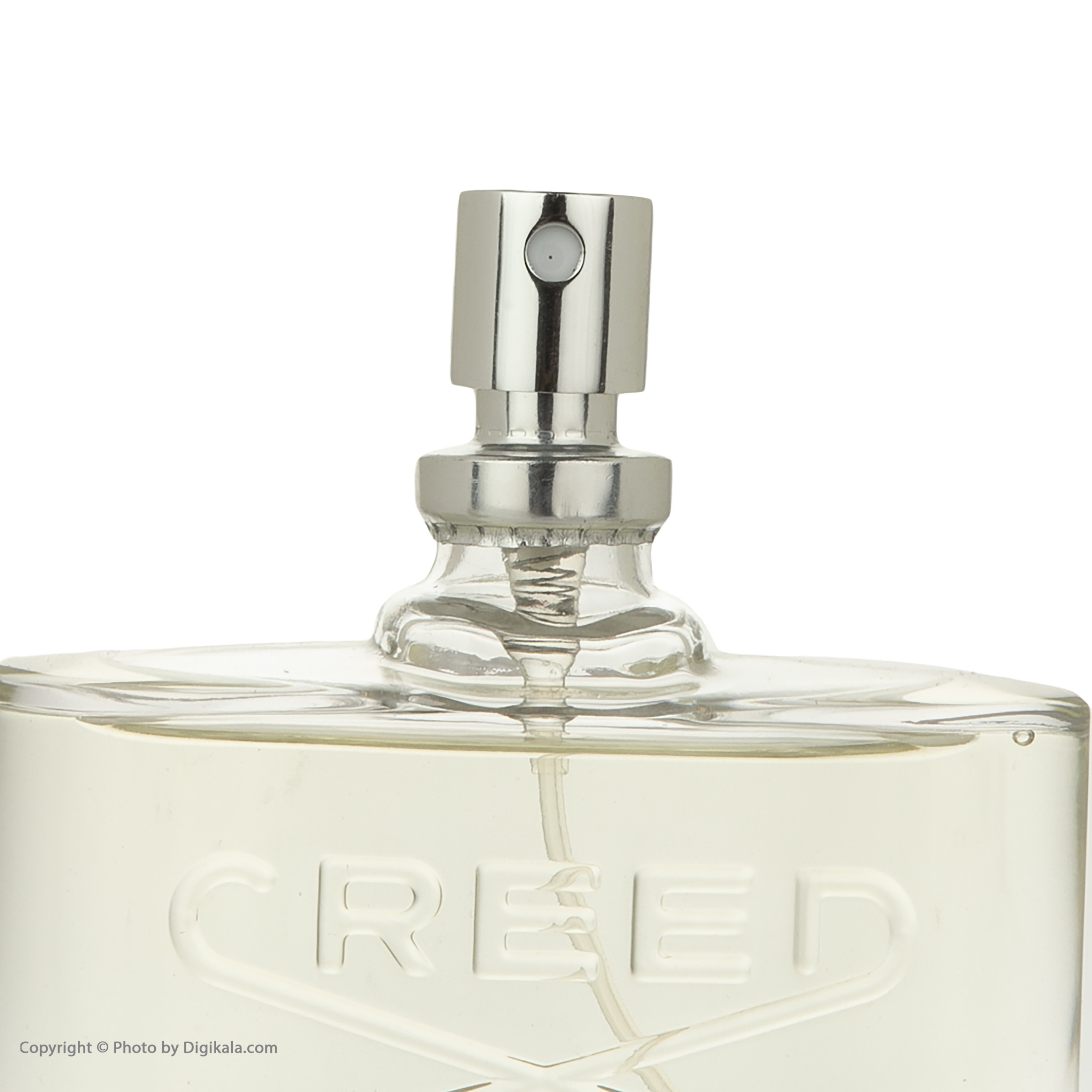 ادو پرفیوم مردانه اسکلاره مدل Creed Aventus حجم 120 میلی لیتر