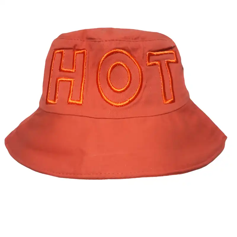 کلاه باکت  کد 700