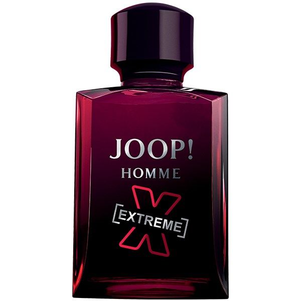 ادو تویلت مردانه ژوپ مدل Homme Extreme حجم 125 میلی لیتر ادو تویلت مردانه ژوپ مدل Homme Extreme حجم 125 میلی لیتر