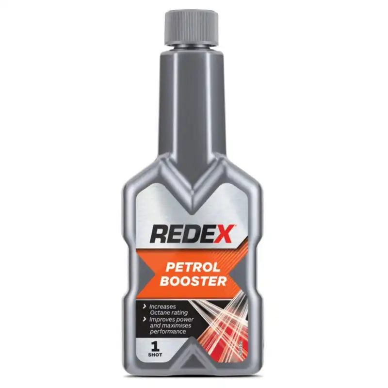 مکمل سوخت ردکس مدل LSP7138 حجم 250 میلی لیتر