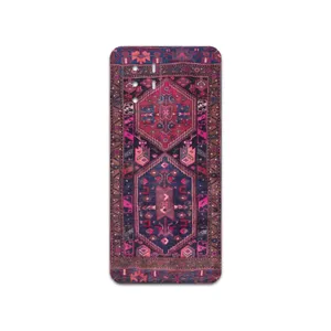 MAHOOT Rug Cover Sticker for Xiaomi Redmi Note 10 Pro