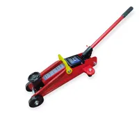 جک سوسماری خودرو کلایمکس مدل H-DR-OK ظرفیت 2 تن