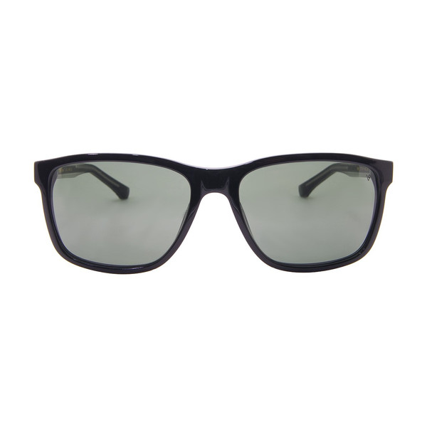عینک آفتابی وینتی مدل 8881-BK