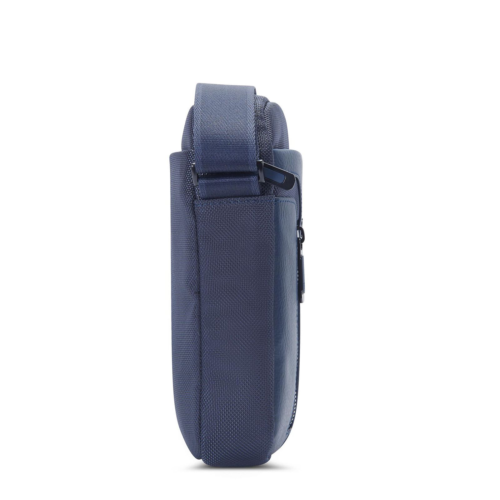 کیف رودوشی مردانه رونکاتو مدل  PANAMA 4.0 SMALL CROSSBODY کد 400892  -  - 18