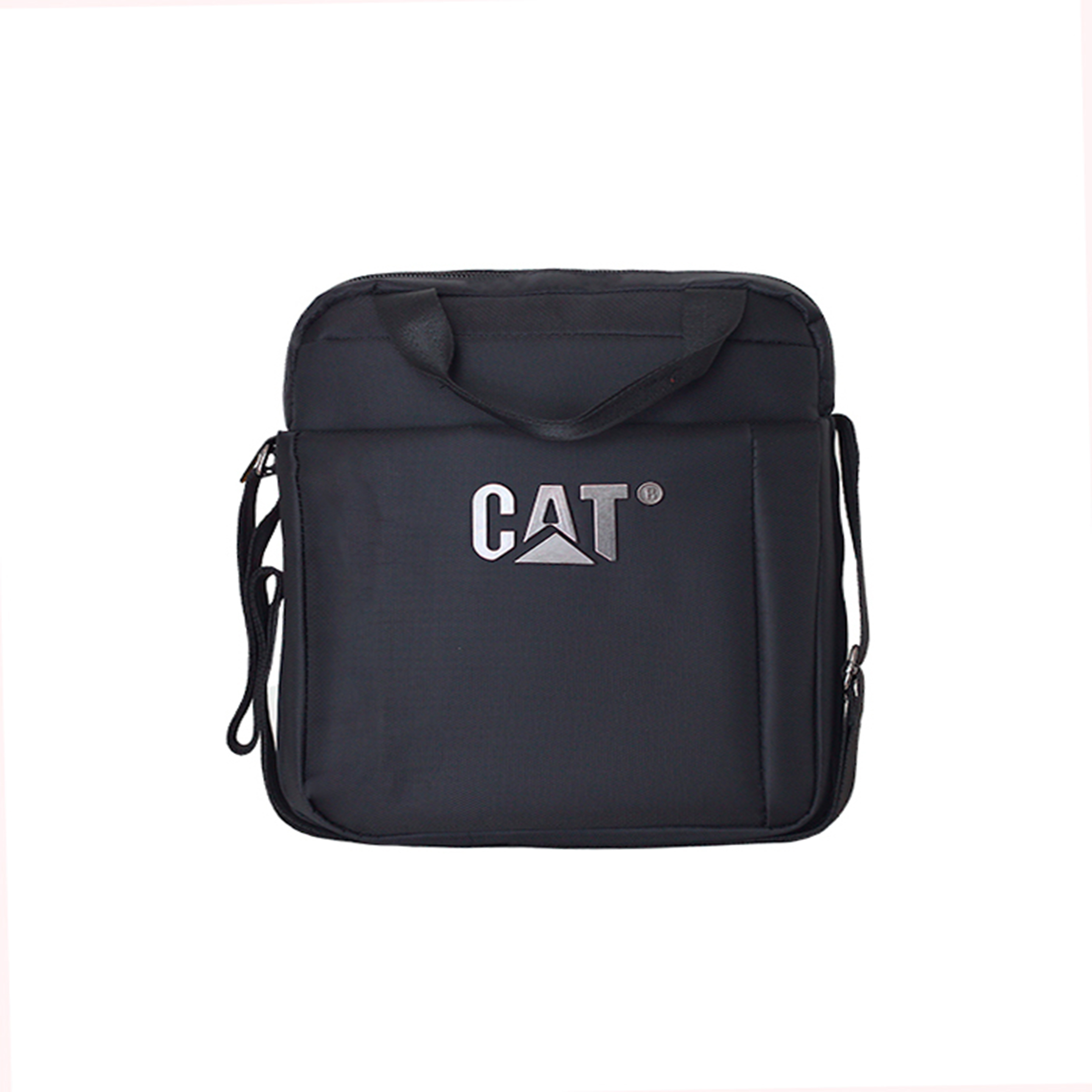 کیف رودوشی مردانه مدل TKSB01 