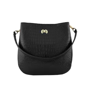 کیف دوشی زنانه منط مدل b219 کد 10506
