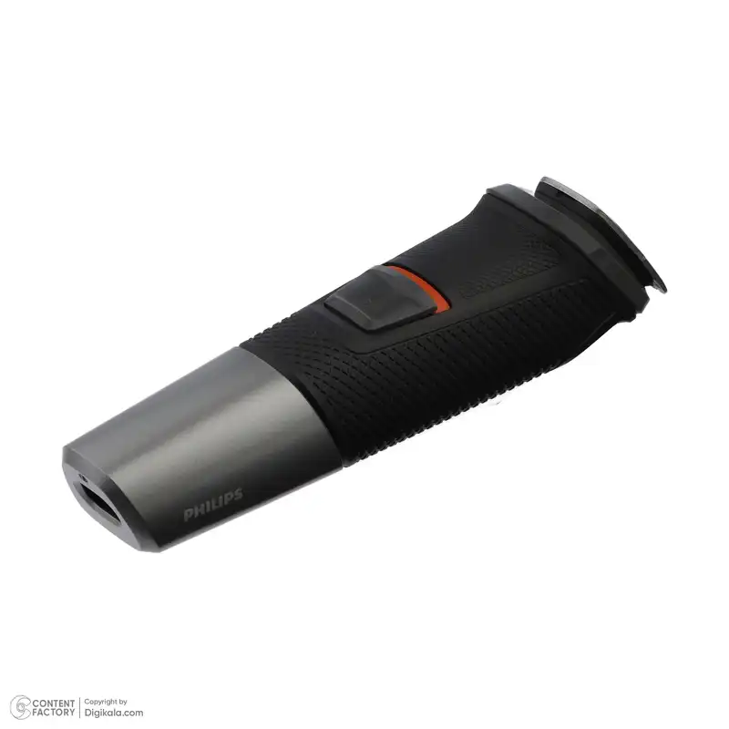 ماشین اصلاح موی سر و صورت فیلیپس مدل MG5730/15