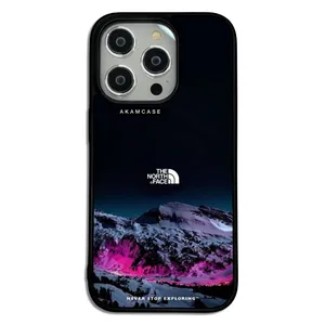 AKAM AMC-WA14PRO-BARNDS-35 Cover For Apple iPhone 14 Pro