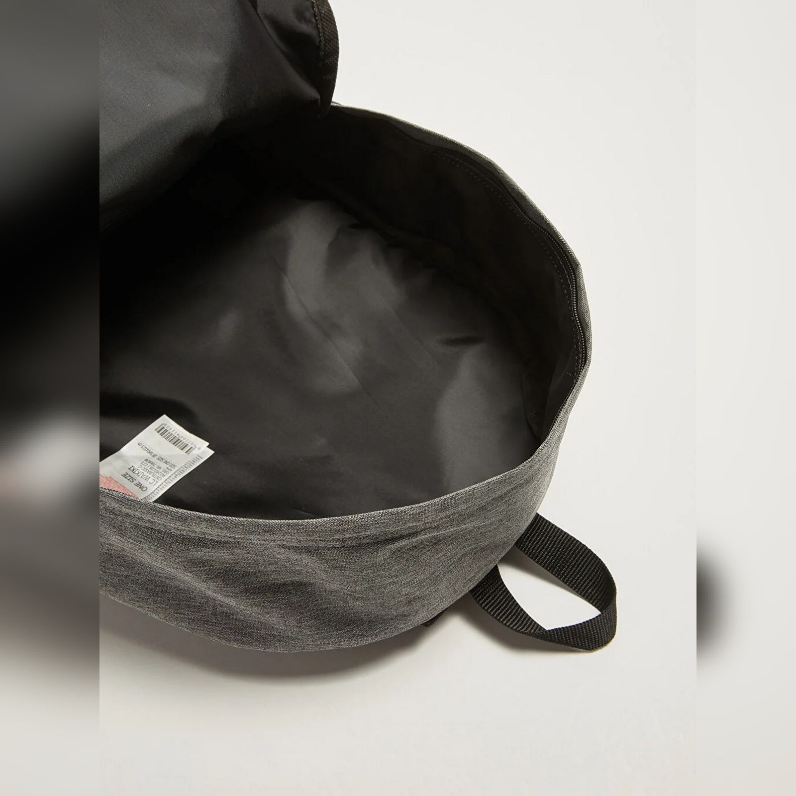 کوله پشتی ال سی وایکیکی مدل kf 245 -  - 7