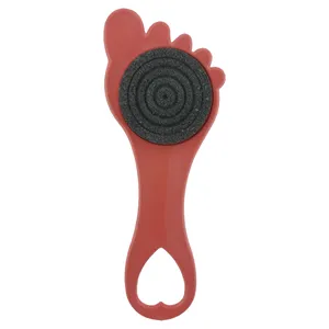 سوهان و سنگ پا مدل premium-1