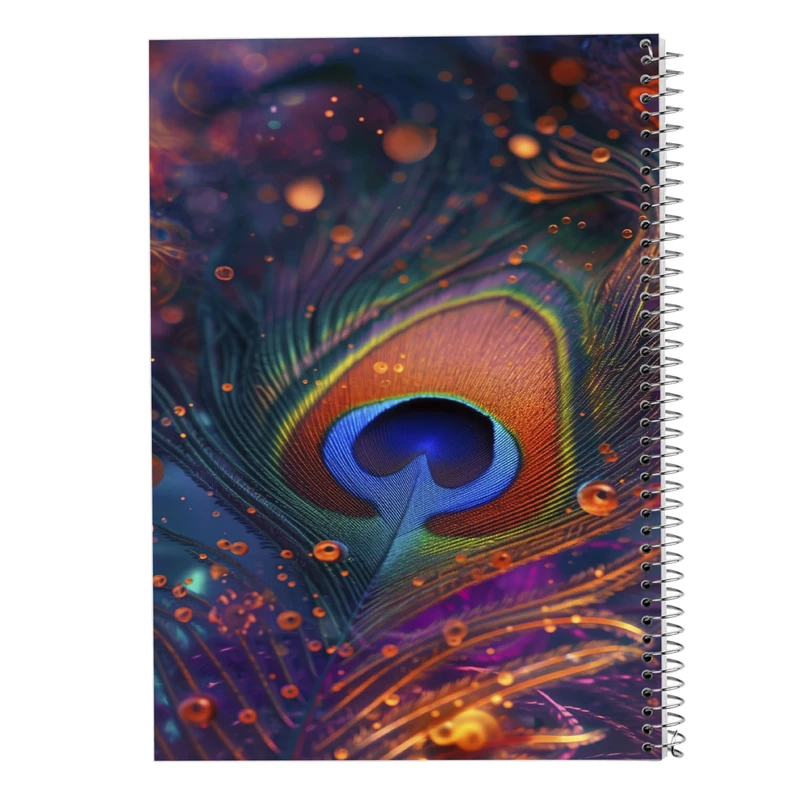 دفتر شطرنجی 50 برگ مدوپد مدل فانتزی کد DF14466