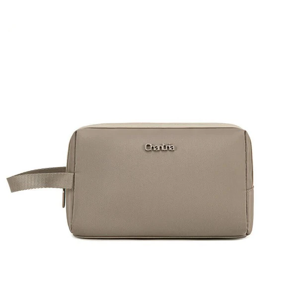 کیف لوازم آرایش زنانه آرتیک هانتر مدل CB00637