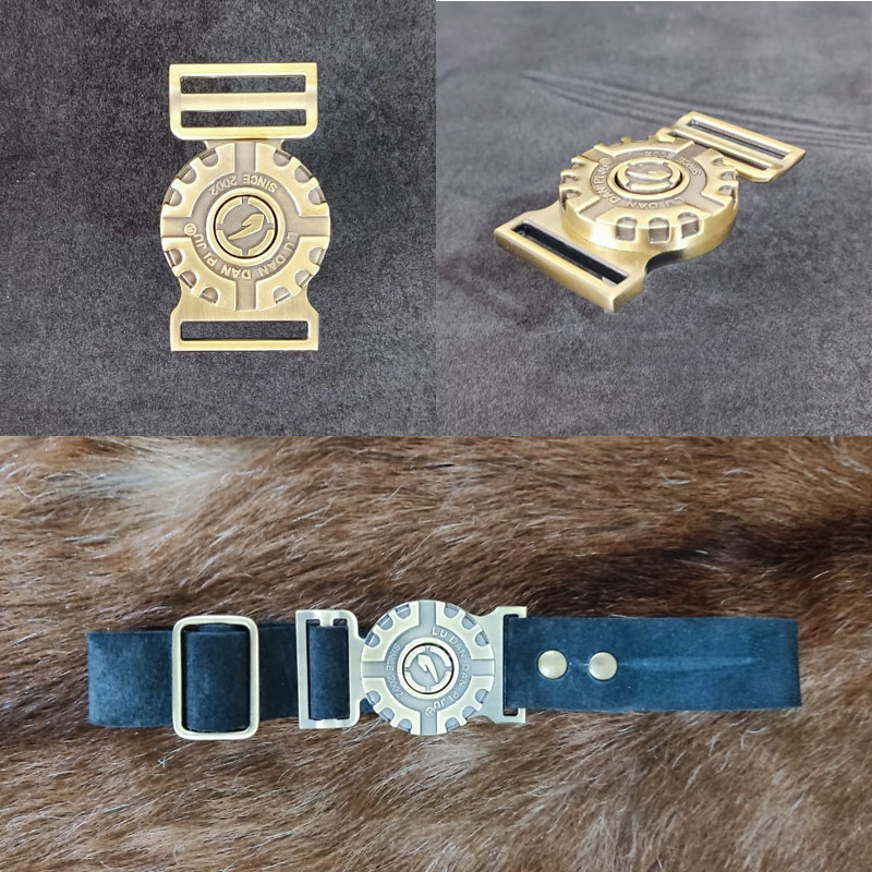 یراق قفل فشاری مدل Cy01 بسته دو عددی یراق قفل فشاری مدل Cy01 بسته دو عددی