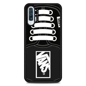 AKAM AMCWSGA50-VANS10 Cover For Samsung Galaxy A50