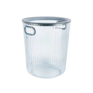 سطل زباله هوم کت مدل رابین