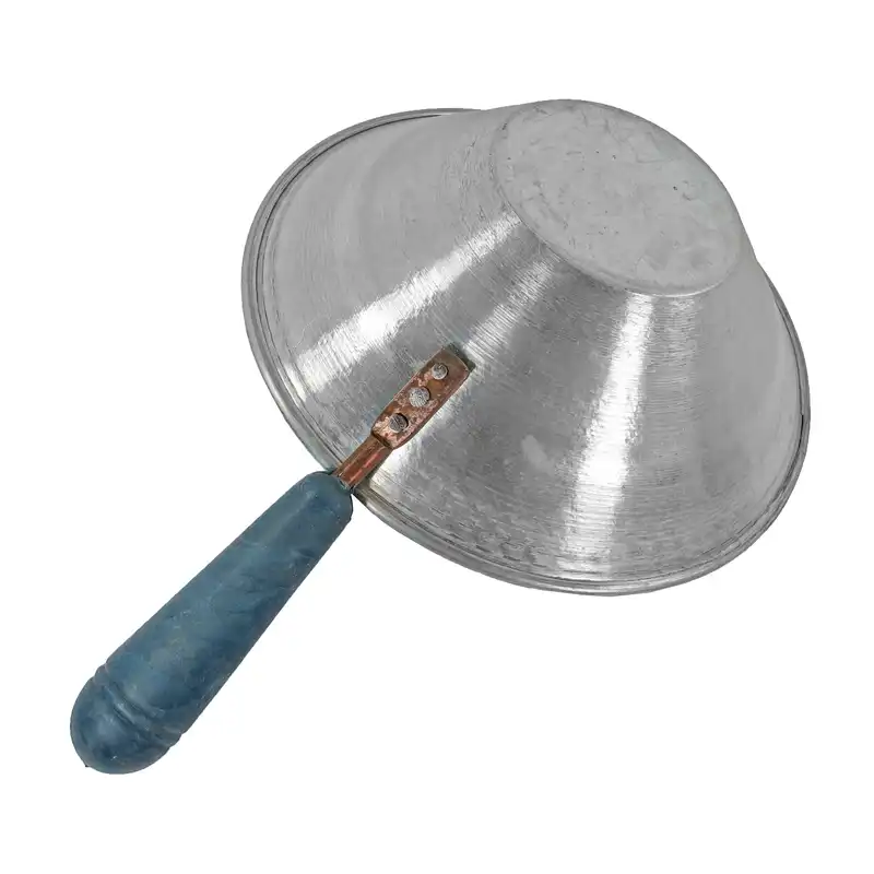 ملاقه بنایی مدل PA 1990