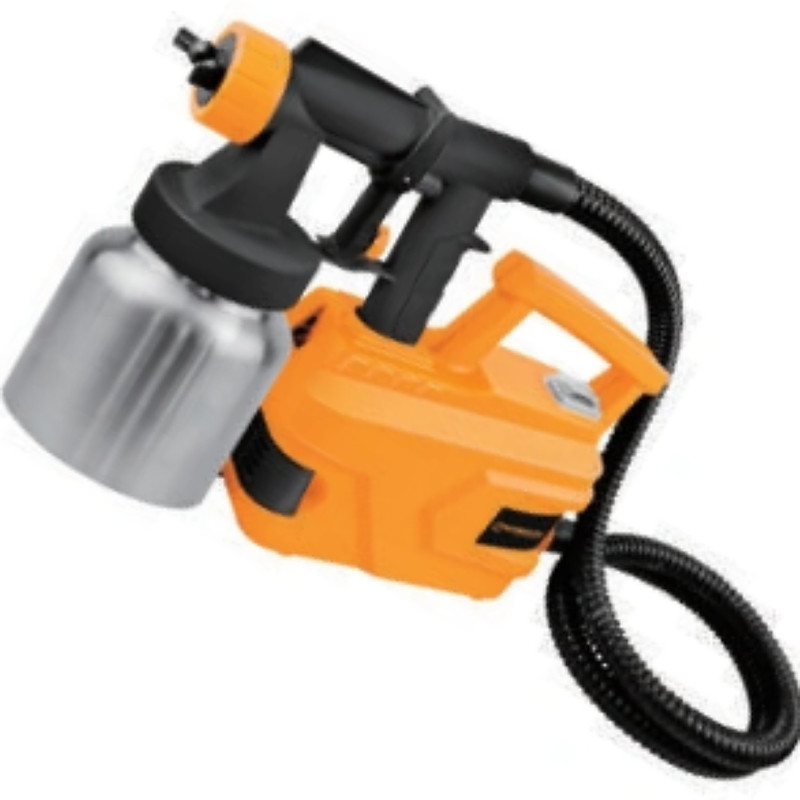 پیستوله برقی مدل syg140 600watt