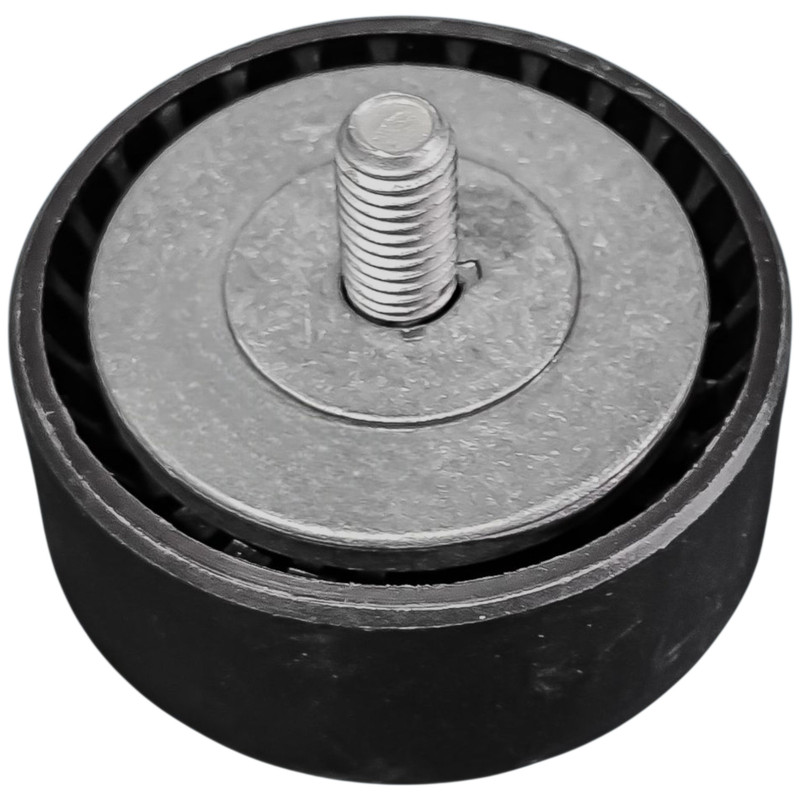 هرزگرد دوم تسمه دینام جی آی اس پی مدل 002055 کد B مناسب برای سمند EF7 و دنا