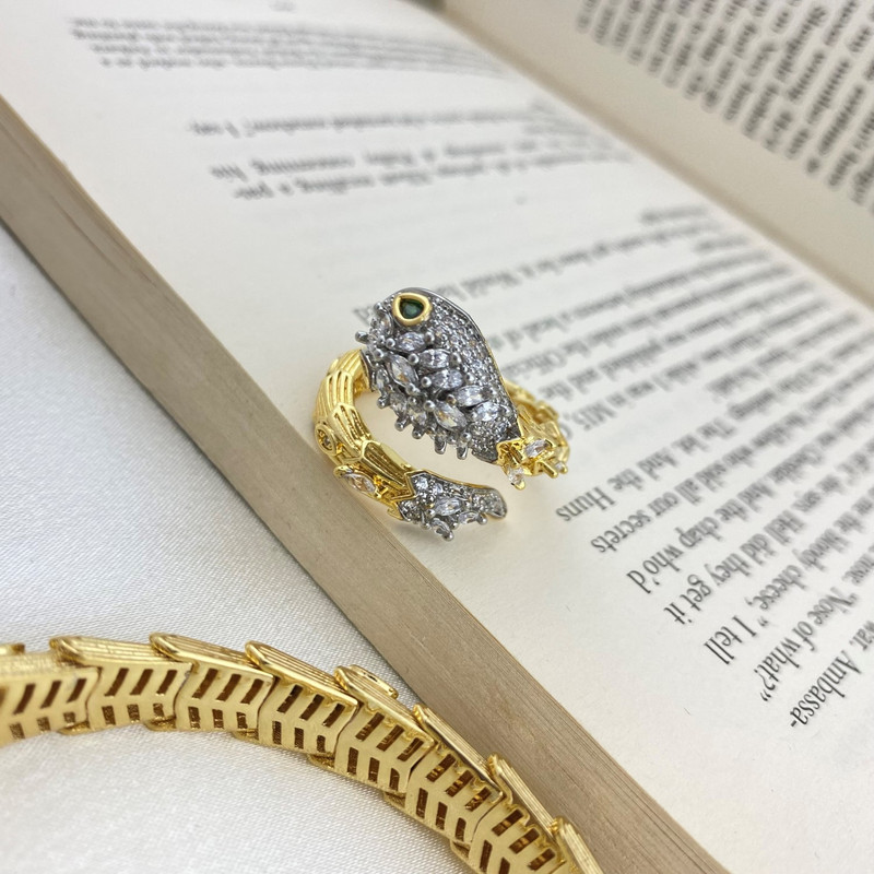 نیم ست زنانه مدل مار کد M4091 M نیم ست زنانه مدل مار کد M4091 M