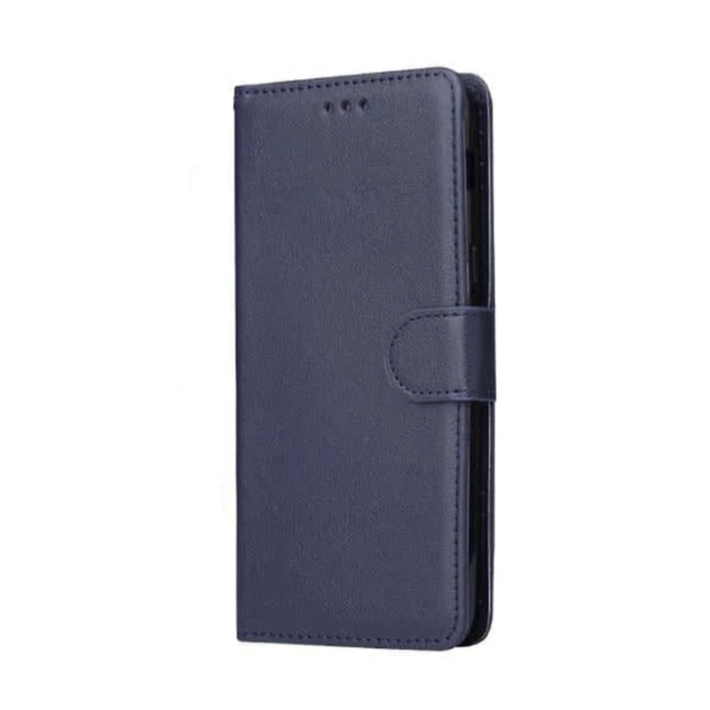 کیف کلاسوری مدل FLIP کد 25 مناسب برای گوشی موبایل سامسونگ GALAXY M52