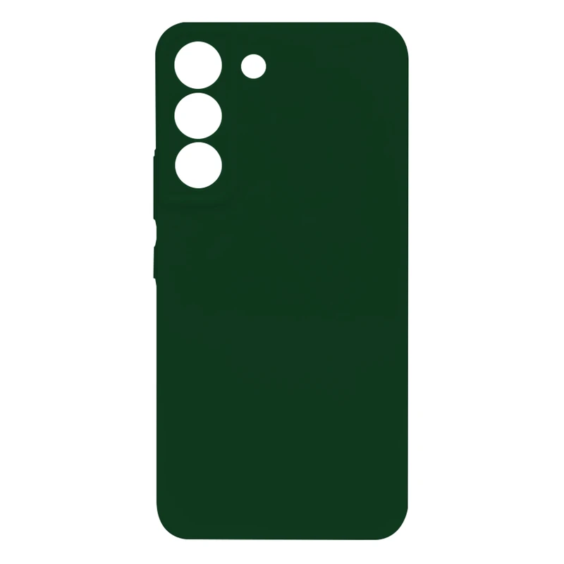 کاور قاب موبایل علوی مدل HML مناسب برای گوشی موبایل سامسونگ Galaxy S22