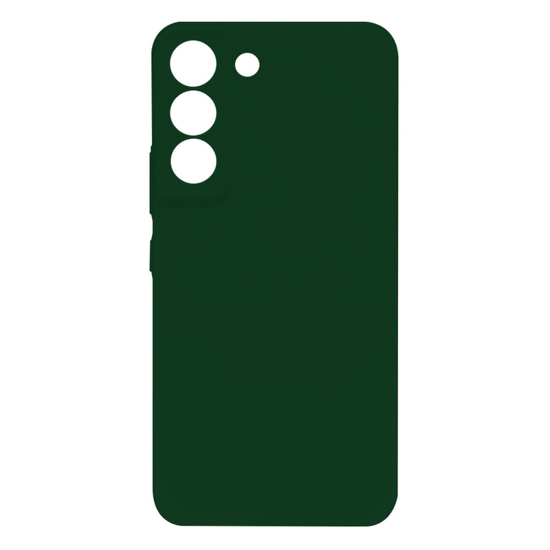 کاور قاب موبایل علوی مدل HML مناسب برای گوشی موبایل سامسونگ Galaxy S22