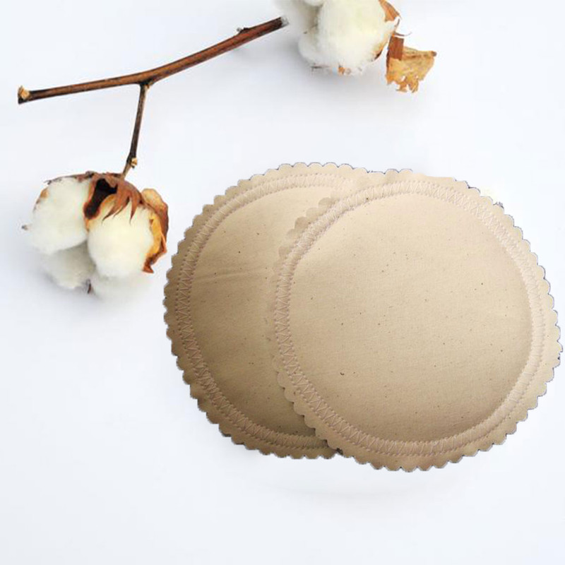 پد سینه هیاهو مدل Stayfree بسته 2 عددی