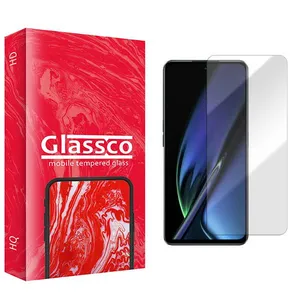 Glassco CGo1 Screen Protector For Oppo  K11x