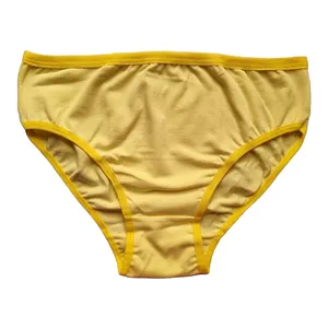 شورت زنانه مدل دلبر