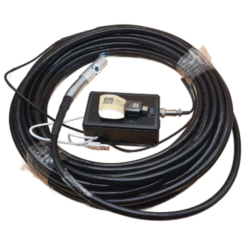 دوربین آندوسکوپی مدل صنعتی HardWire کد 2L