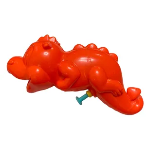 تفنگ آب پاش کد m44