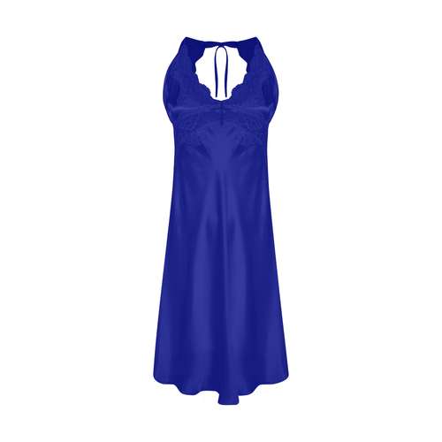 لباس خواب زنانه ان بی بی مدل 3223-58