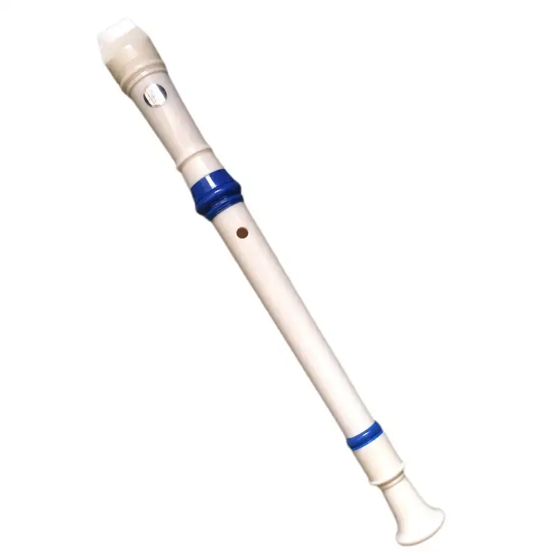 فلوت ریکوردر مدل QiMei