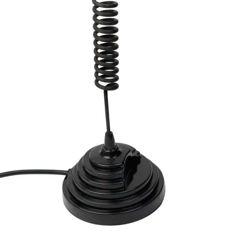 آنتن رومیزی رسام مدل C8 M5